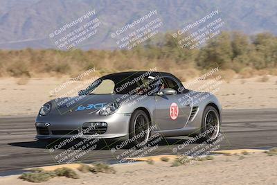 media/Oct-18-2025-PCA San Diego (Sat) [[653db1c827]]/4-Yellow/Session 4 (Turn 7 Inside)/